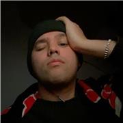 Insegnante paziente offre lezioni private per elementari e medie