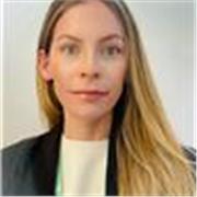 Careers Research, Employability Skills, and UCAS Personal Statements 