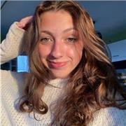 Professeur à domicile, donne cours de soutiens pour collégiens / primaires en anglais et/ ou autre si besoin