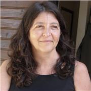 Taller de Escritura Creativa Por Las Ramas