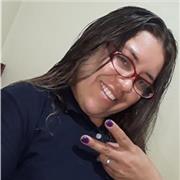 Clases económicas de música