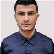Azer