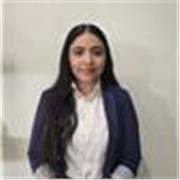 Clases en linea y particulares de español, seminario de tesis, comunicación efectiva, etc