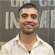 Psychology teacher with 8+ years of experience and a Master’s from UCL offering online classes. 