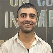 Ali
