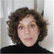 Französisch-Nachhilfe mit erfahrener Muttersprachlerin und zertifizierter Prüferin