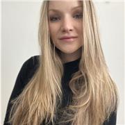 Melissa