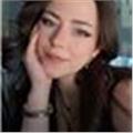 Merhaba! Ben Eğitim Koçu Melis Gündoğan. Planlı, programlı ve motivasyonun yüksek şekilde çalışmak istersen senin için buradayım.
