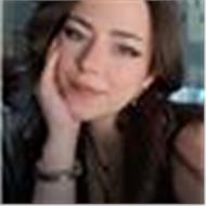 Melis