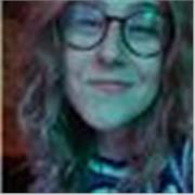 Lezioni private e supporto allo studio: materie scolastiche e formazione musicale