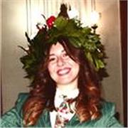 Lezioni di Biologia per studenti di scuola superiore e università - preparazione per l'esame di stato, test di ingresso, esami