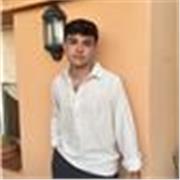 Soy un graduado de Administración y Dirección de Empresas (estudié la carrera en Inglés), cuento con 2 intercambios (EEUU y Polon)