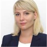 Online-Englischunterricht für Erwachsene – praxisnah, strukturiert und zielorientiert.