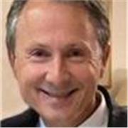 Soutien principalement en Français, ou toute autre matière en école primaire