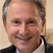 Soutien principalement en Français, ou toute autre matière en école primaire