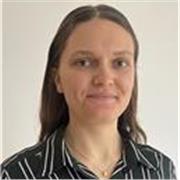 Maths, French Language and English Language tutor available, suitable for students of any age, including adults