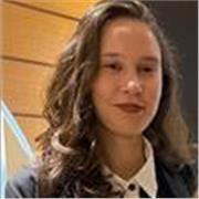 Aulas de História presencial ou online - ensino inclusivo e adaptado para crianças e adolescentes neuroatípicas