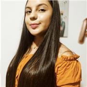 Realizamos refuerzos a niños menores de 10 años en materias como matemáticas y lectura, de manera virtual ya que con esto tendrá de forma mas didáctica un método de aprender