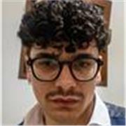 Il tuo amico biologo, studiare non è mai stato così divertente!