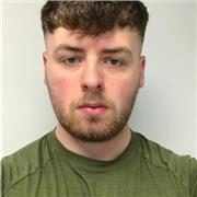 Strength/ Sports coach fit to coach a wide range of sports and specific strength and conditioning for each of them, at all levels