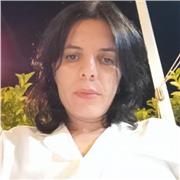 Lynda