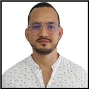 Profesor de ciencias económicas y administrativas