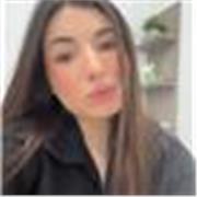 Clases particulares de lengua catalana y castellana y matemáticas en primaria