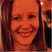 Native, Qualified Spanish teacher offers lessons