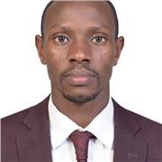 Mathe-Tutor, Online-Unterricht für alle Altersgruppen – Ansässig in München