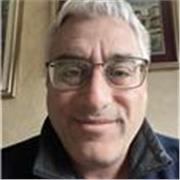 Docente di Diritto prepara e qualifica studenti universitari e delle scuole, offre una preparazione metodica per concorsi pubblici