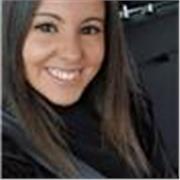 Maestra en Educacion Infantil y Primaria. Mencion de Audion y Lenguaje
