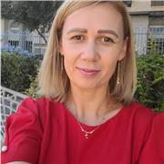 Si estas de otro país y quieres aprender mas rápido la lengua, esto es para ti