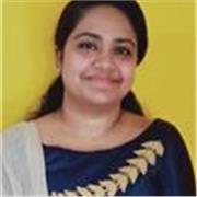 English tutoring to basic level students