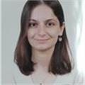 İlköğretim