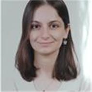 Zehra