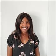 Découvrez mes cours interactifs et efficaces en Mathématiques !