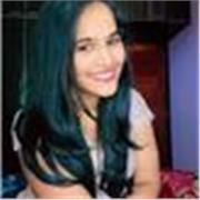 Science tutor who teaches children of all ages