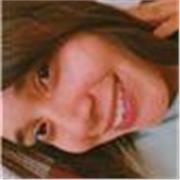 Profesional en psicología que ofrece clases en el area Educativa y orientacion vocacional