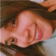 Profesional en psicología que ofrece clases en el area Educativa y orientacion vocacional