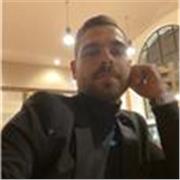 Laureando in Scienze Motorie impartisce lezioni di scienze, biologia, Italiano e inglese, informatica