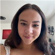 Mathe, Englisch und Deutsch Nachhilfe für alle Altersgruppen :))