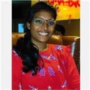 Manasa
