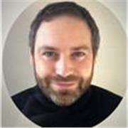 I am a cognitive behavioral psychotherapist. I treat people with mild depression and anxiety and any life difficulties. 