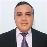 💡 Aprende Mecánica Industrial con ejemplos reales y aplicación en diversas industrias, online