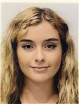 Studentessa di lingue impartisce lezioni online di spagnolo
