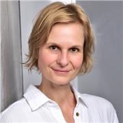 Nathalie
