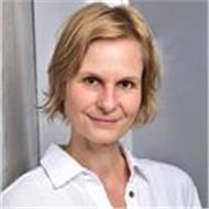 Nathalie