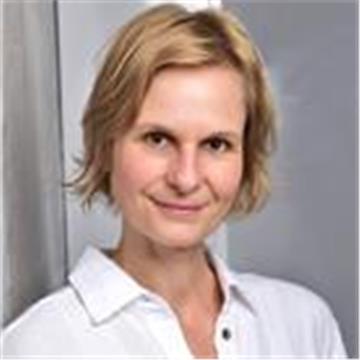 Nathalie