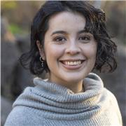 Profesora de Física para nivel secundario, terciario y universitario