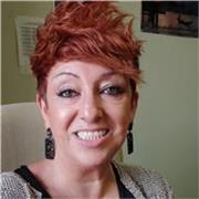 Profesora experta en Estadística con R Ciencias de la Salud, Ciencias Sociales y Ciencias del deporte. Materias tecnológicas.